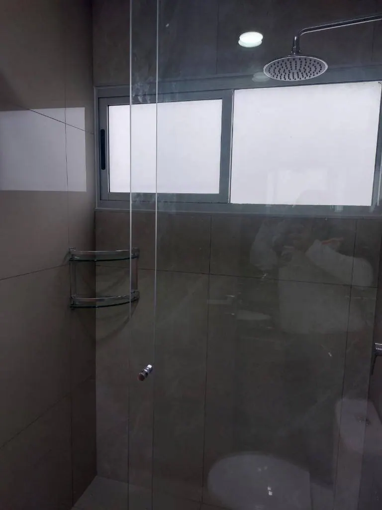 1-bedroom apartment for sale in the South Zone, 50 m²: foto 12 de 13