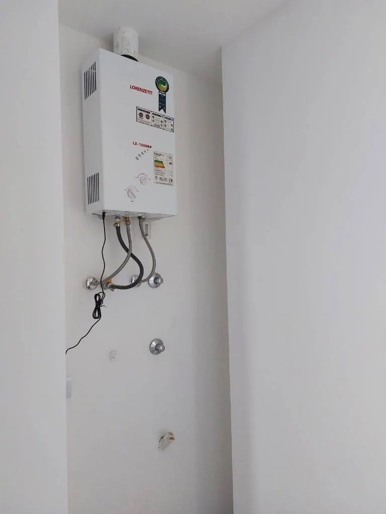 1-bedroom apartment for sale in the South Zone, 50 m²: foto 13 de 13