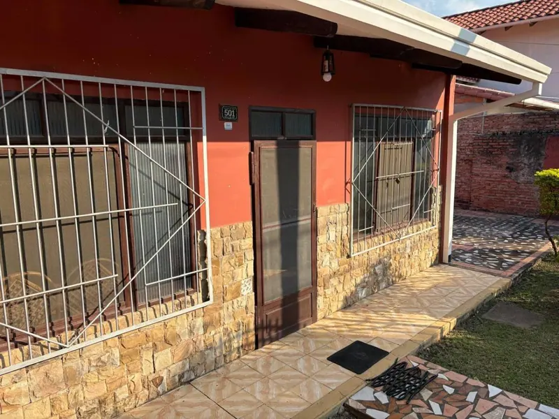 House for sale in Montero, 470.25 m² lot, mixed use: foto 2 de 19