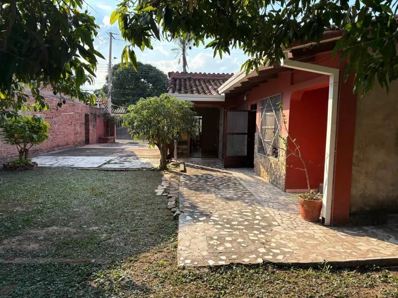 House for sale in Montero, 470.25 m² lot, mixed use: foto 4 de 19