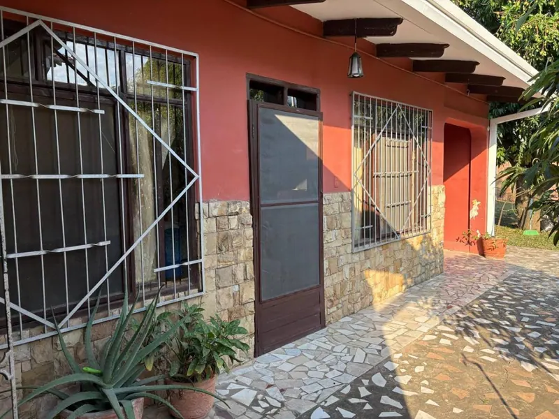 House for sale in Montero, 470.25 m² lot, mixed use: foto 5 de 19