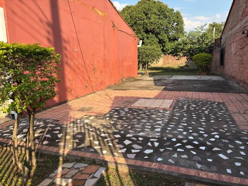 House for sale in Montero, 470.25 m² lot, mixed use: foto 7 de 19