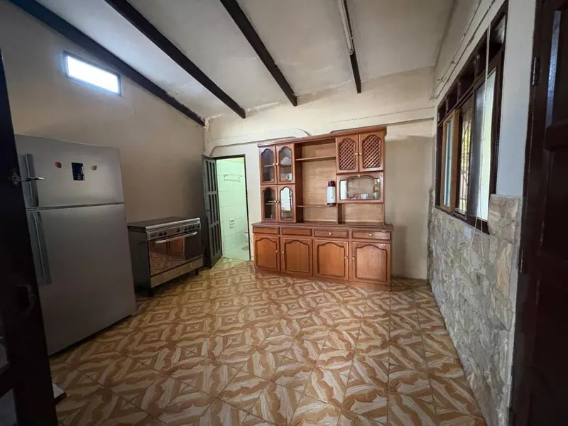 House for sale in Montero, 470.25 m² lot, mixed use: foto 8 de 19