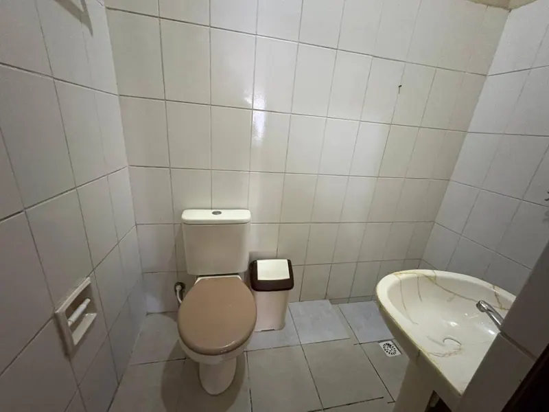 House for sale in Montero, 470.25 m² lot, mixed use: foto 9 de 19