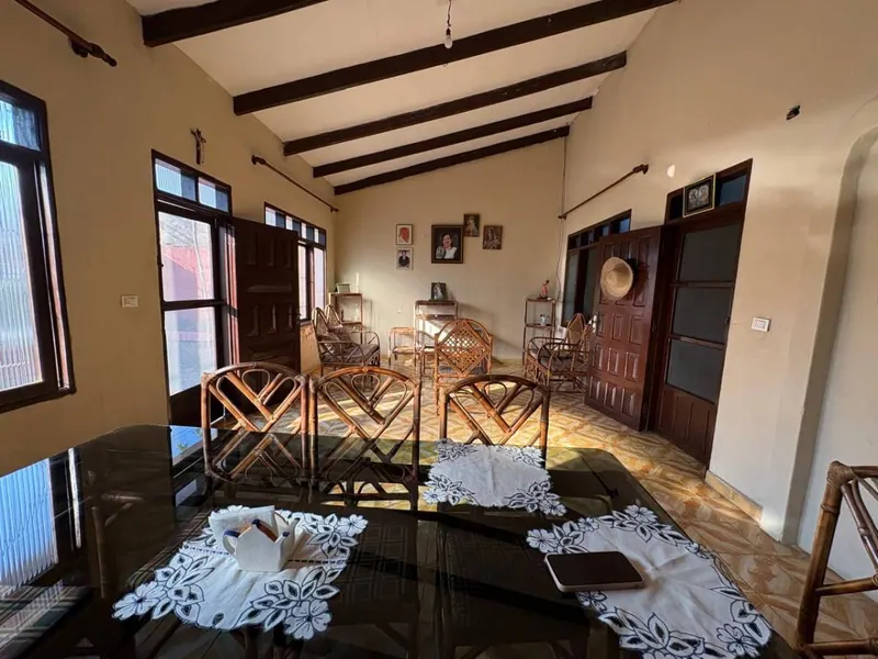 House for sale in Montero, 470.25 m² lot, mixed use: foto 10 de 19