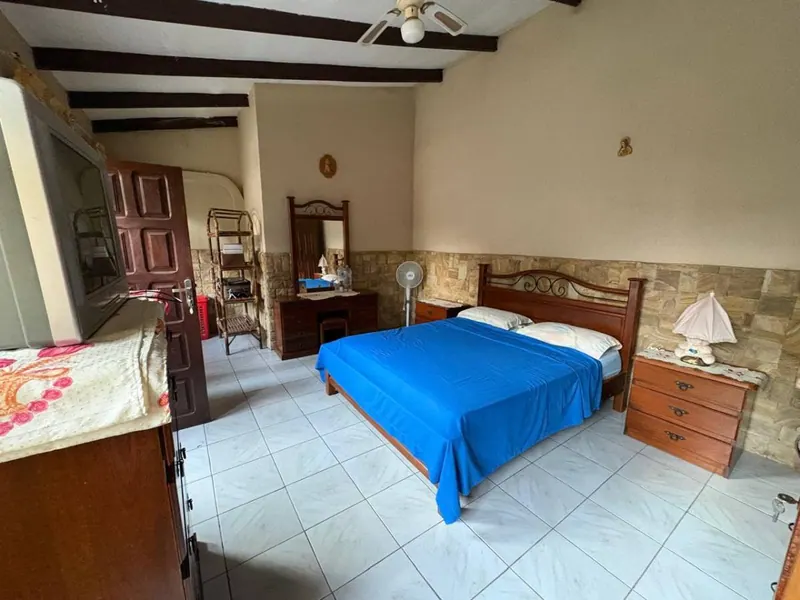 House for sale in Montero, 470.25 m² lot, mixed use: foto 11 de 19