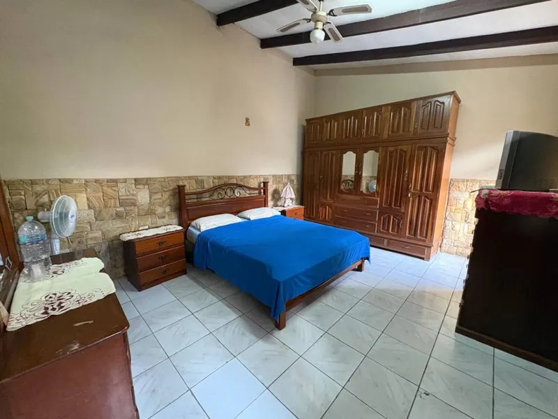 House for sale in Montero, 470.25 m² lot, mixed use: foto 12 de 19