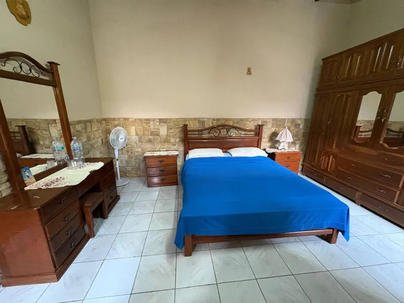 House for sale in Montero, 470.25 m² lot, mixed use: foto 13 de 19