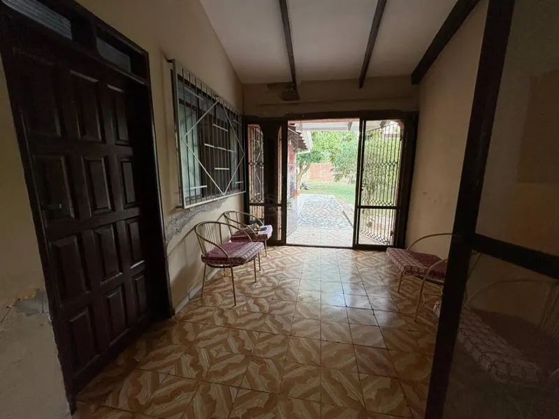 House for sale in Montero, 470.25 m² lot, mixed use: foto 14 de 19