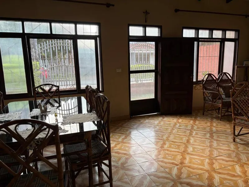 House for sale in Montero, 470.25 m² lot, mixed use: foto 16 de 19