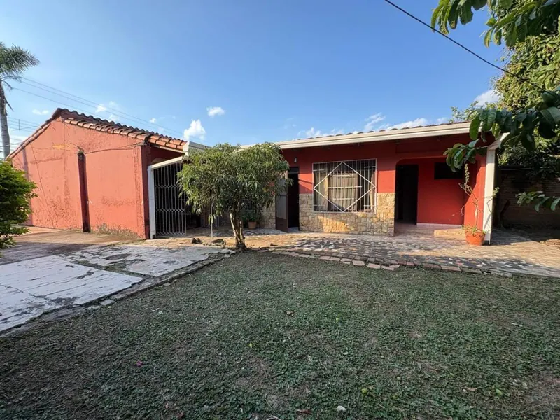 House for sale in Montero, 470.25 m² lot, mixed use: foto 17 de 19