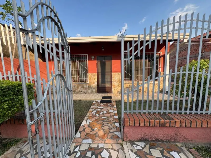 House for sale in Montero, 470.25 m² lot, mixed use: foto 19 de 19