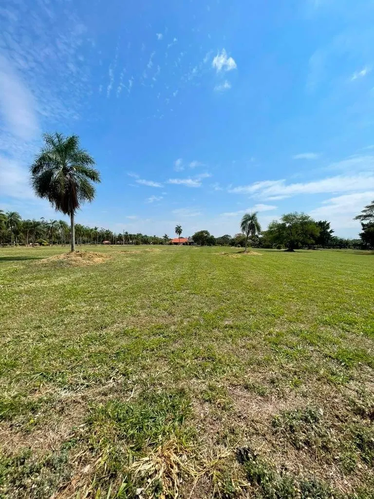 695.13 m² lot for sale in Complejo Campestre Norte: foto 3 de 11