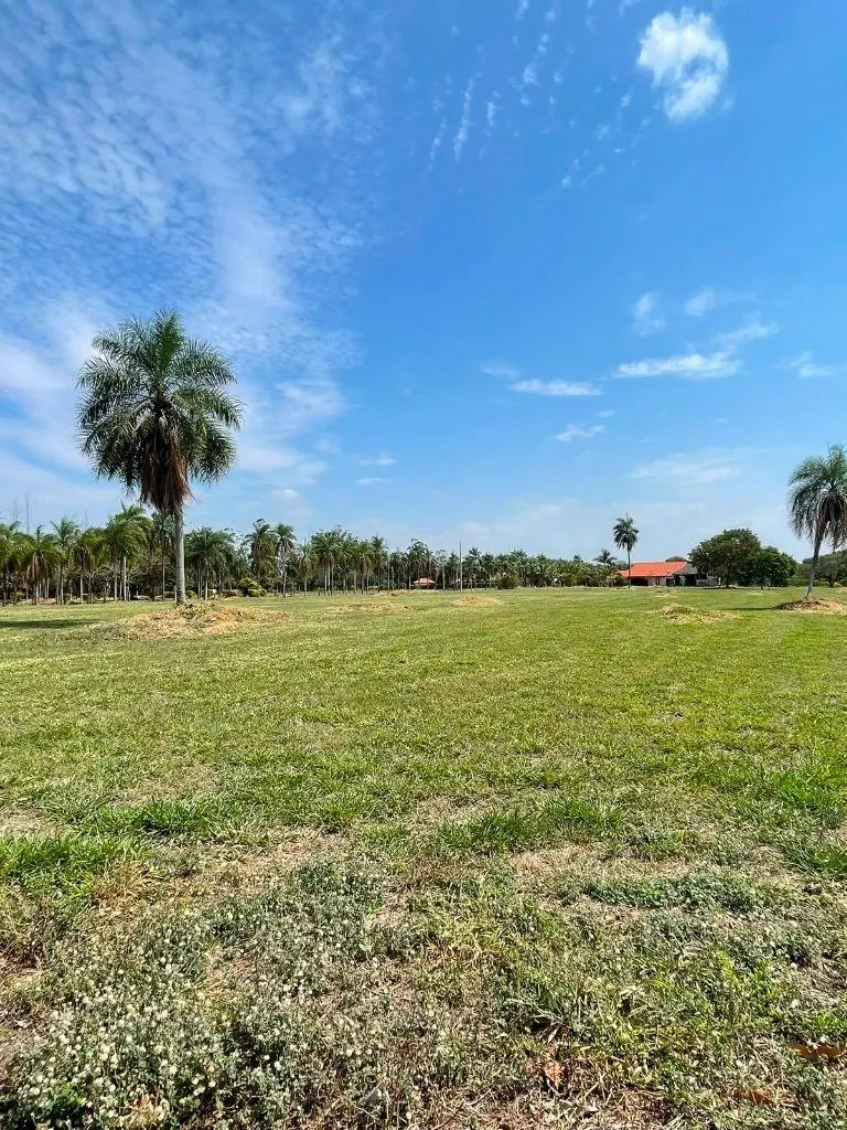 695.13 m² lot for sale in Complejo Campestre Norte: foto 4 de 11