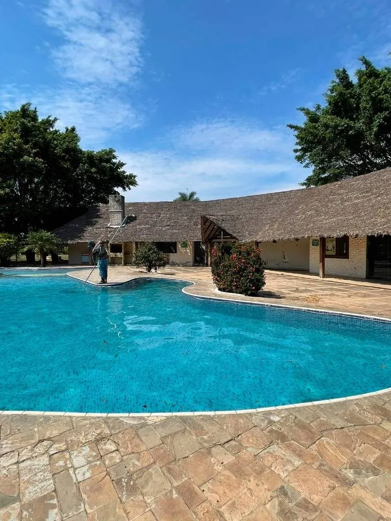 695.13 m² lot for sale in Complejo Campestre Norte: foto 5 de 11