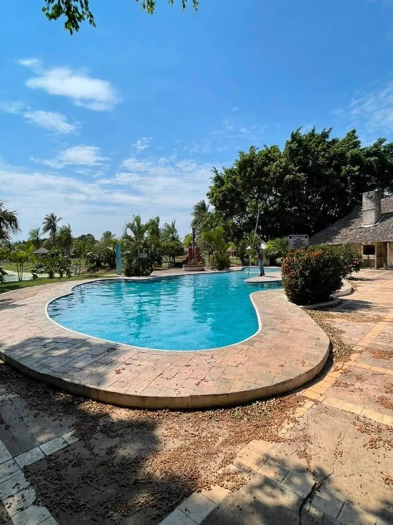 695.13 m² lot for sale in Complejo Campestre Norte: foto 8 de 11