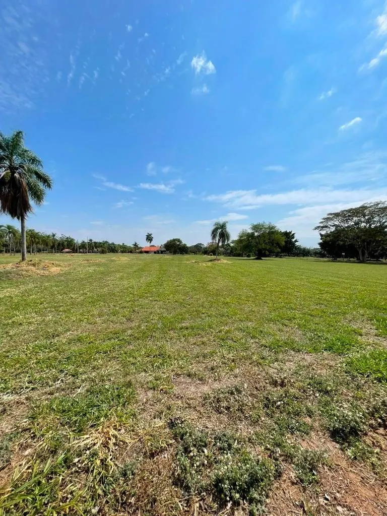 695.13 m² lot for sale in Complejo Campestre Norte: foto 9 de 11