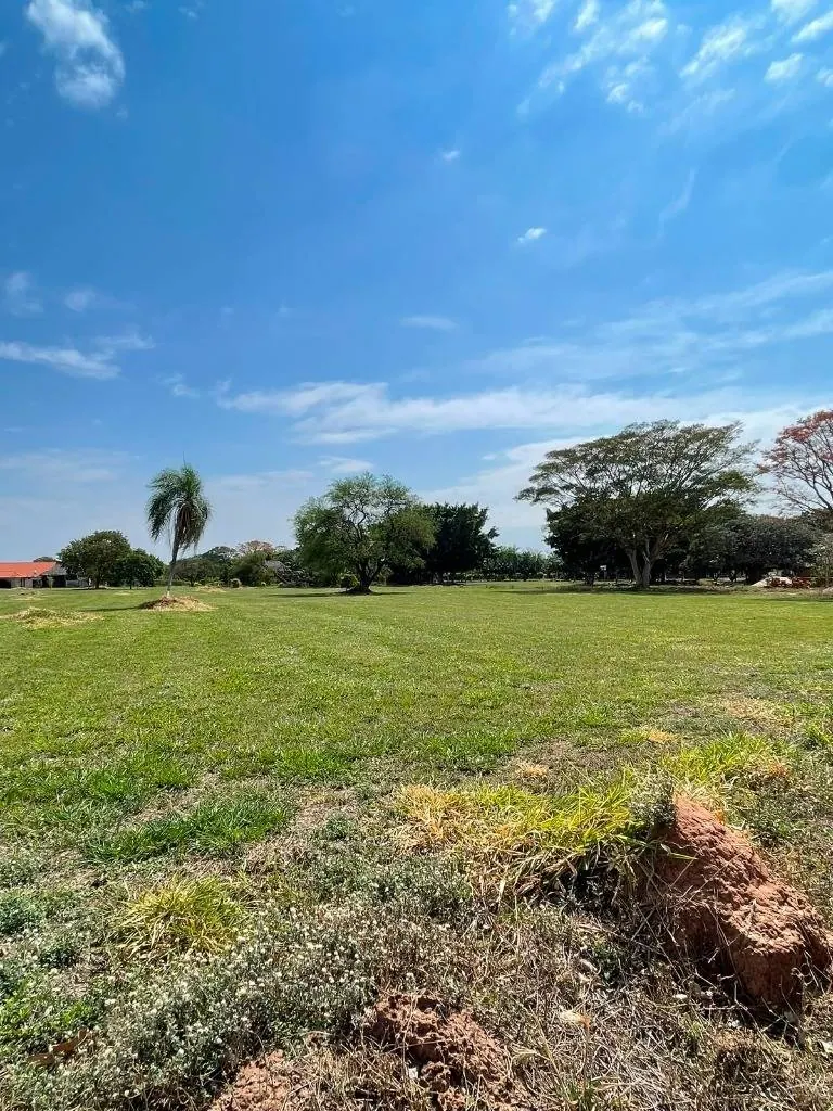 695.13 m² lot for sale in Complejo Campestre Norte: foto 10 de 11