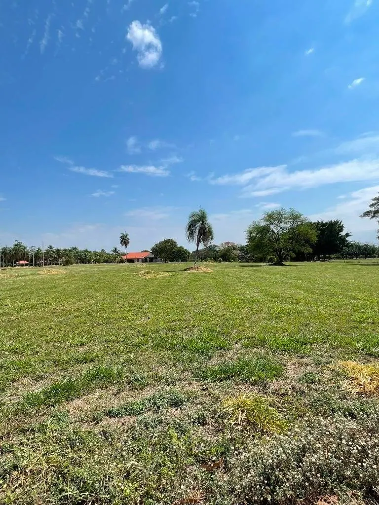 695.13 m² lot for sale in Complejo Campestre Norte: foto 11 de 11