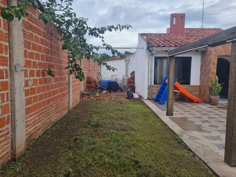 Casa de uso comercial en venta sobre la Av. Radial 19 1/2: foto 3 de 15
