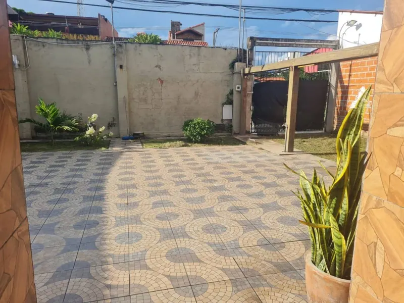 Casa de uso comercial en venta sobre la Av. Radial 19 1/2: foto 4 de 15