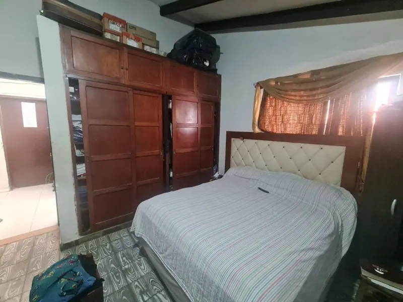 Casa de uso comercial en venta sobre la Av. Radial 19 1/2: foto 6 de 15