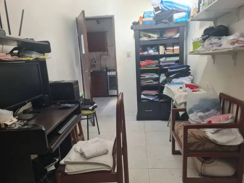 Casa de uso comercial en venta sobre la Av. Radial 19 1/2: foto 7 de 15