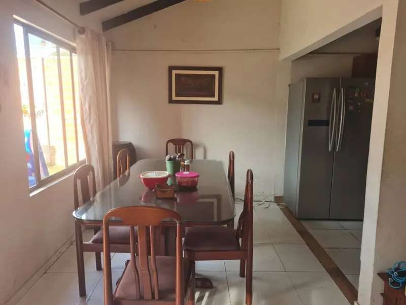 Casa de uso comercial en venta sobre la Av. Radial 19 1/2: foto 8 de 15