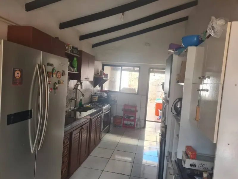 Casa de uso comercial en venta sobre la Av. Radial 19 1/2: foto 9 de 15