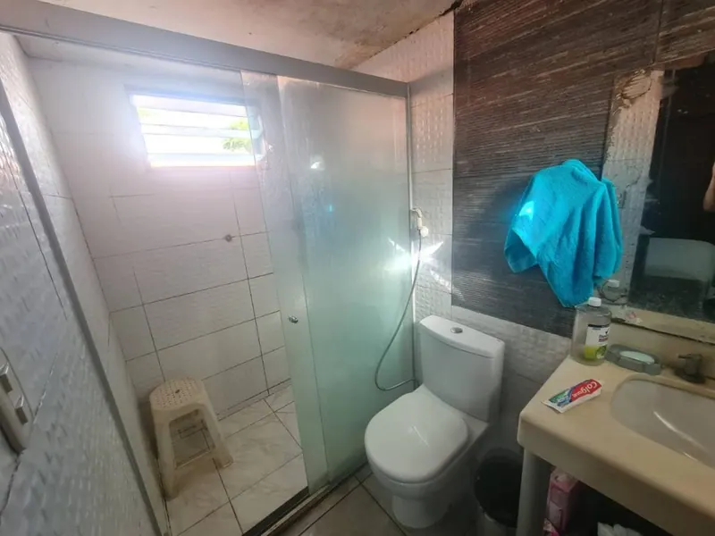 Casa de uso comercial en venta sobre la Av. Radial 19 1/2: foto 10 de 15