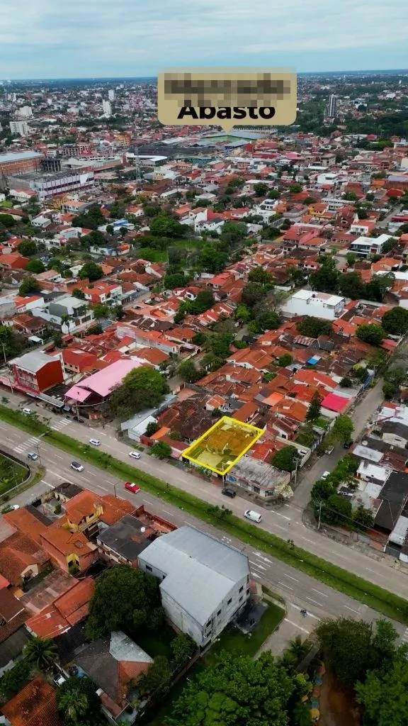 Casa de uso comercial en venta sobre la Av. Radial 19 1/2: foto 11 de 15
