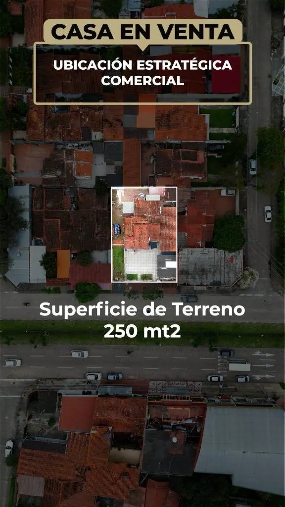 Casa de uso comercial en venta sobre la Av. Radial 19 1/2: foto 13 de 15