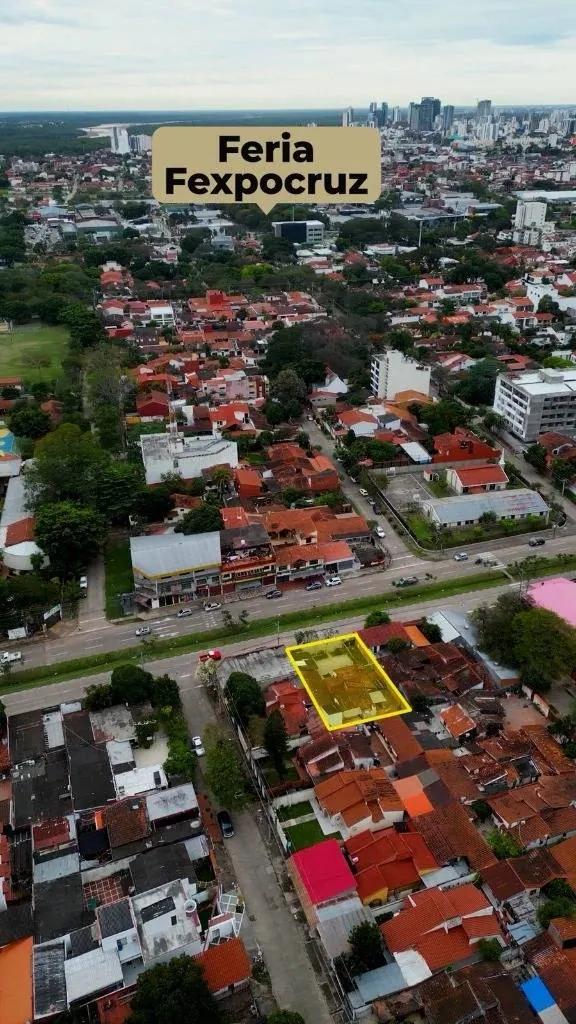 Casa de uso comercial en venta sobre la Av. Radial 19 1/2: foto 14 de 15
