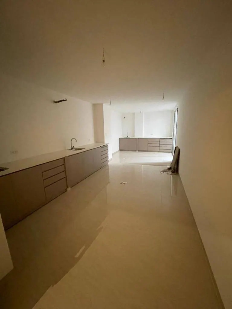 Consultorio de 34,3 m² en venta en el edificio Leblon, Zona Norte: foto 2 de 6