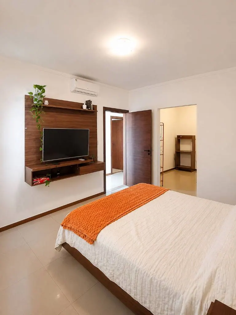 Casa en venta en el condominio Icarai, Zona Este: foto 5 de 8