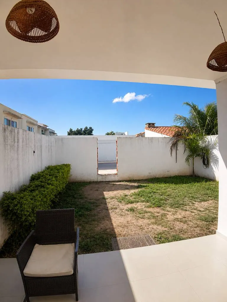 Casa en venta en el condominio Icarai, Zona Este: foto 7 de 8