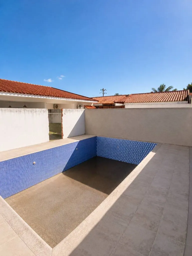 Casa en venta en el condominio Icarai, Zona Este: foto 8 de 8