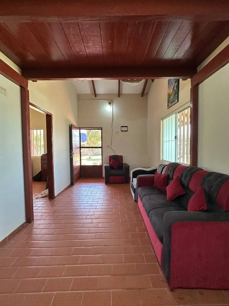 6,054 m² country property for sale in Cotoca, on the Third Ring: foto 12 de 19
