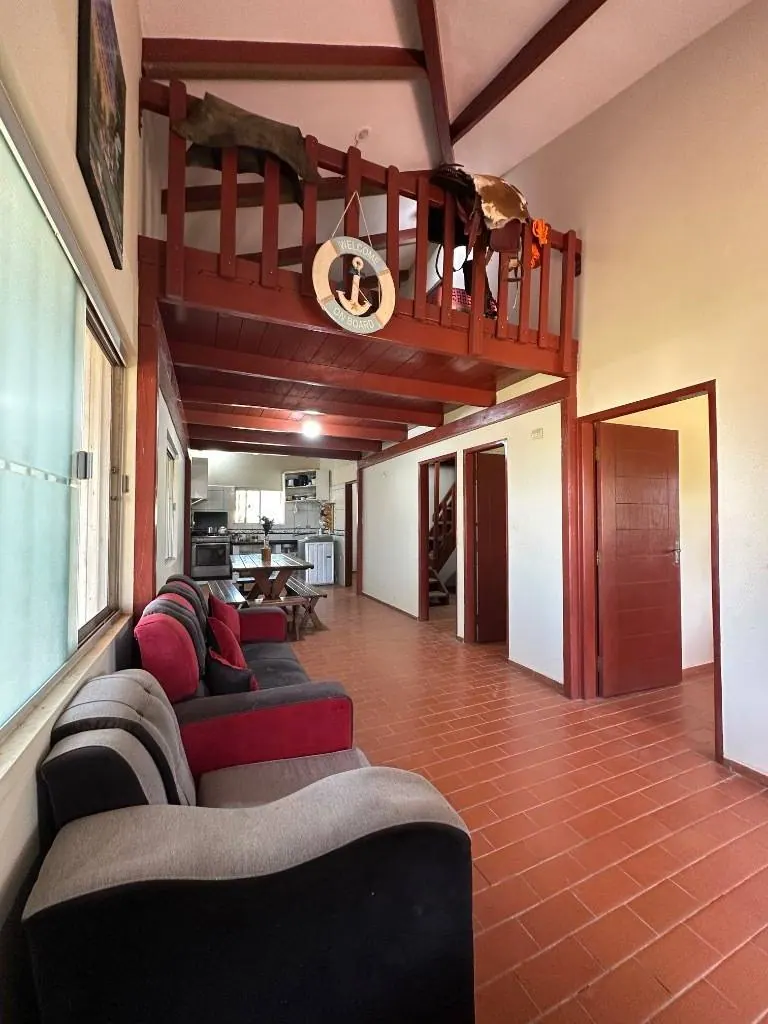 6,054 m² country property for sale in Cotoca, on the Third Ring: foto 13 de 19