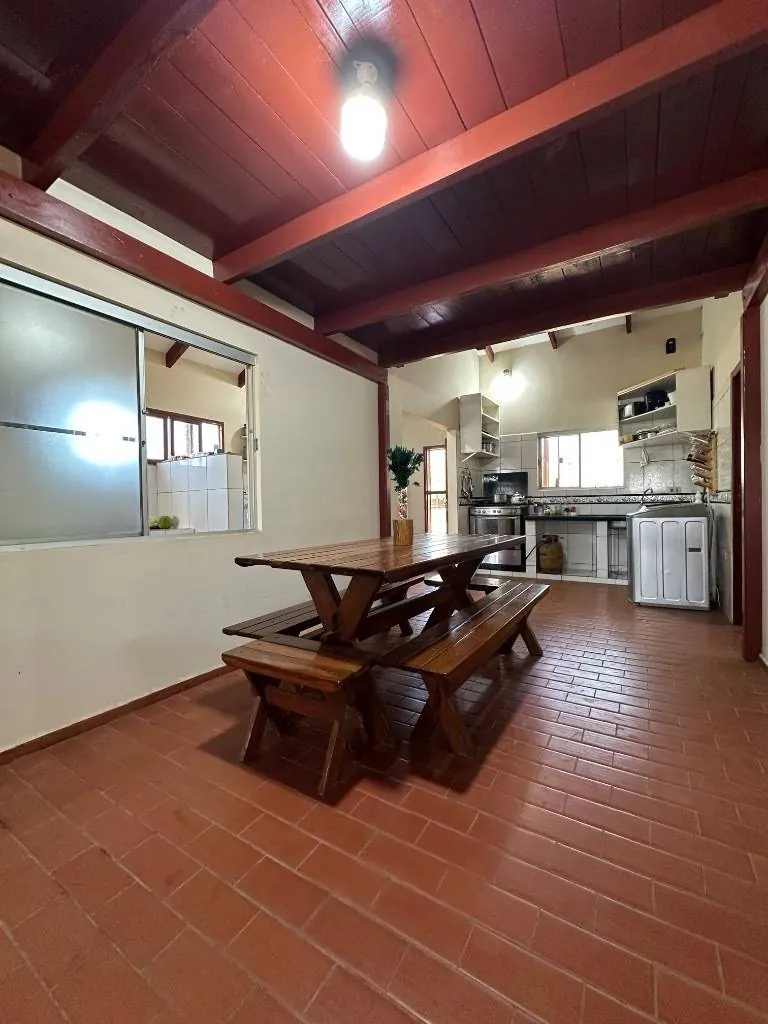 6,054 m² country property for sale in Cotoca, on the Third Ring: foto 14 de 19