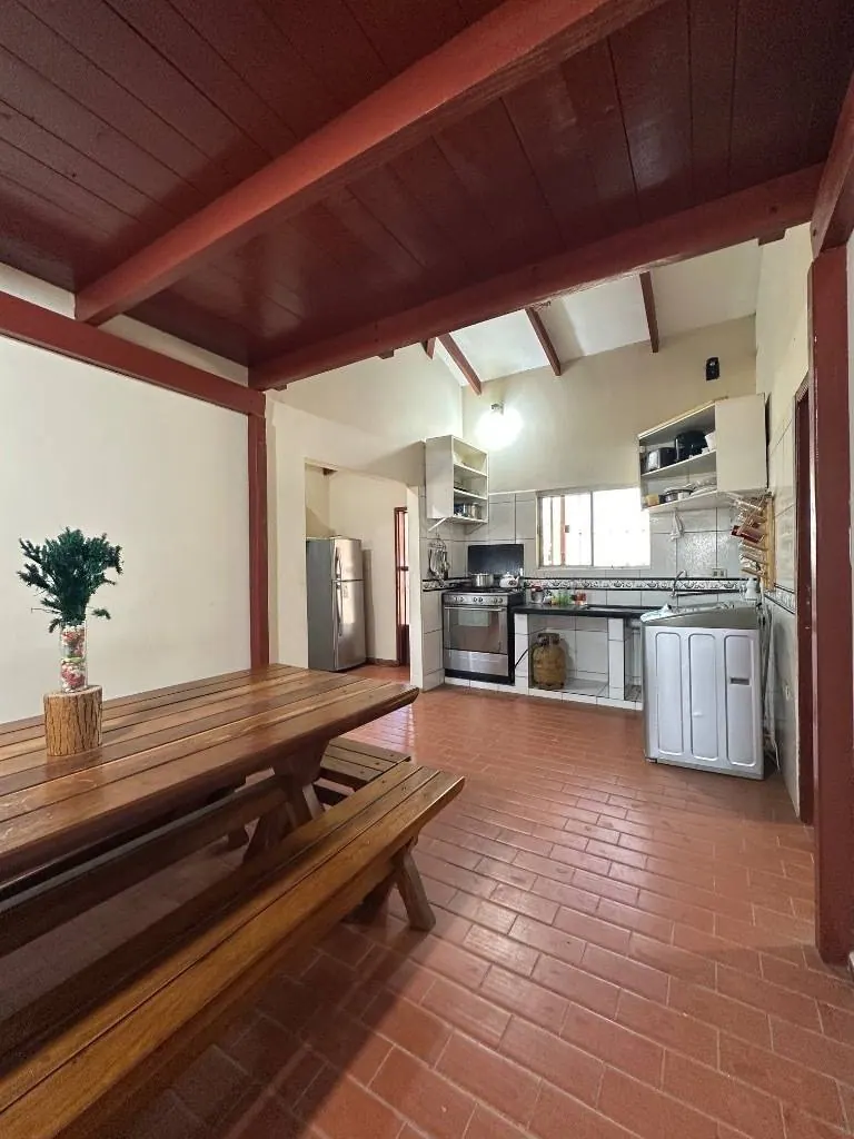 6,054 m² country property for sale in Cotoca, on the Third Ring: foto 15 de 19