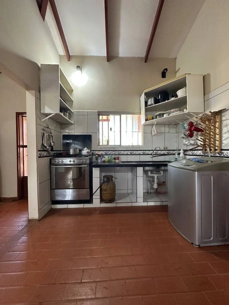 6,054 m² country property for sale in Cotoca, on the Third Ring: foto 16 de 19