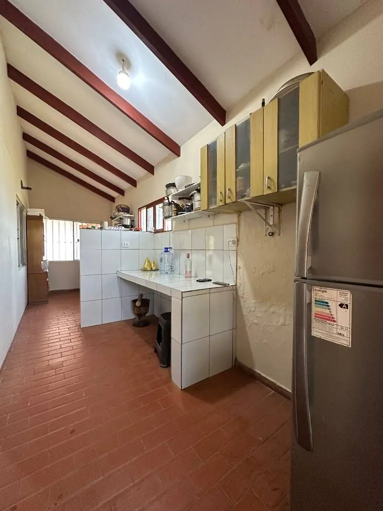 6,054 m² country property for sale in Cotoca, on the Third Ring: foto 17 de 19