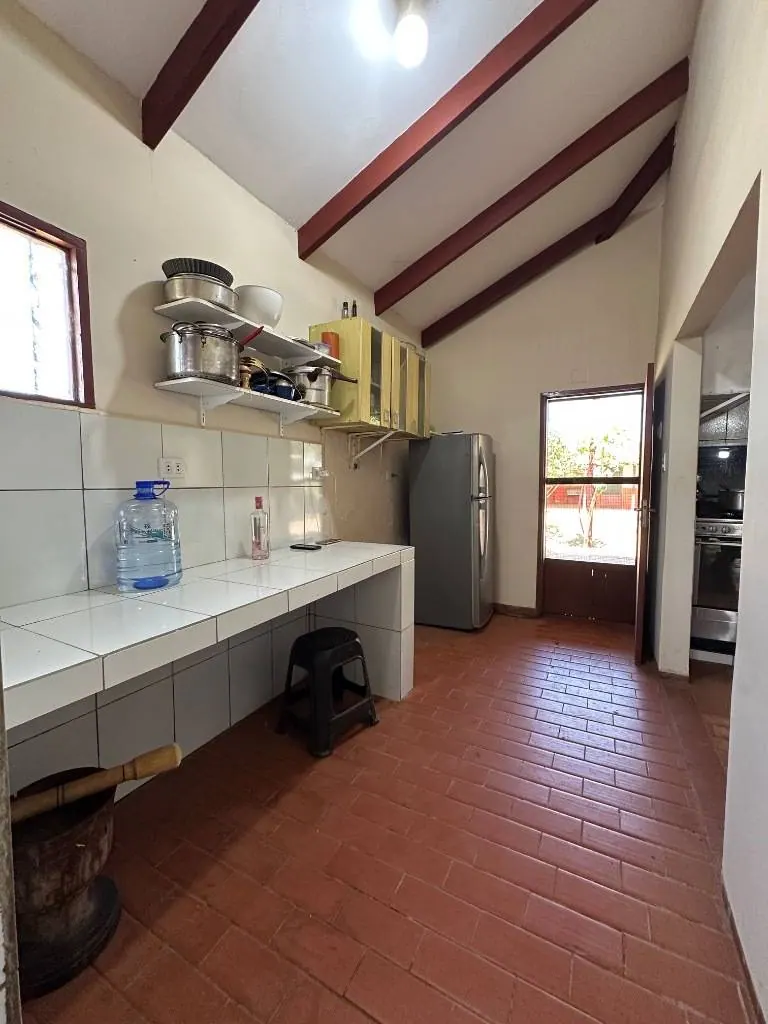 6,054 m² country property for sale in Cotoca, on the Third Ring: foto 18 de 19