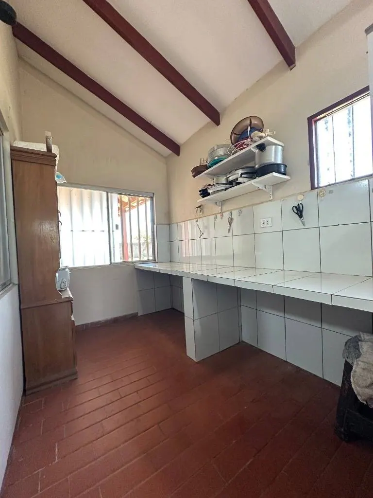 6,054 m² country property for sale in Cotoca, on the Third Ring: foto 19 de 19