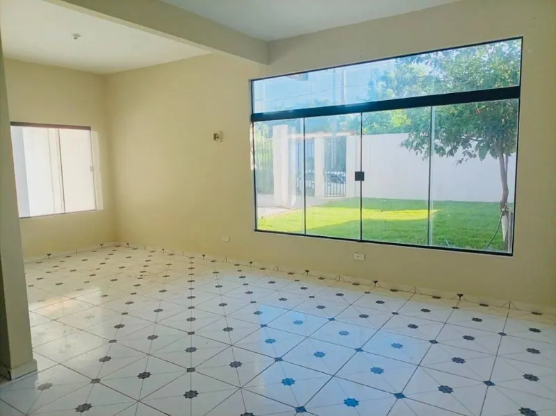 Casa de 3 dormitorios en venta en la comunidad La Enconada, Cotoca: foto 4 de 5