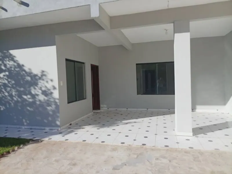 Casa de 3 dormitorios en venta en la comunidad La Enconada, Cotoca: foto 5 de 5