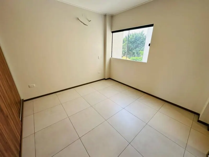Departamento de 2 dormitorios en venta en el condominio Essenzia: foto 5 de 17