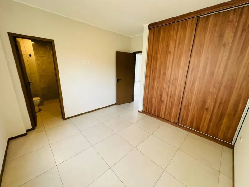 Departamento de 2 dormitorios en venta en el condominio Essenzia: foto 6 de 17