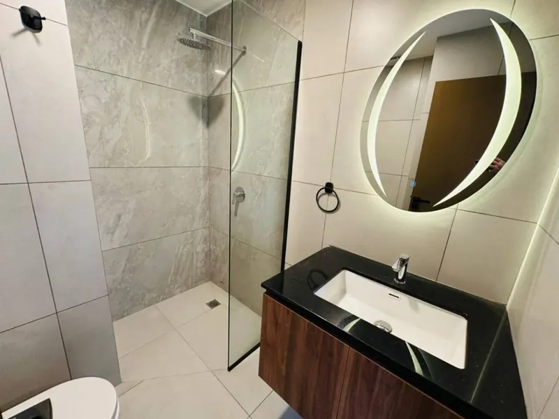 Departamento de 2 dormitorios en venta en el condominio Essenzia: foto 7 de 17